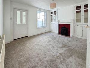 New Street- click for photo gallery